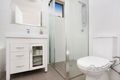 Property photo of 50/120 Driftway Drive Pemulwuy NSW 2145
