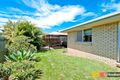 Property photo of 1/5 Rose Crescent Fitzgibbon QLD 4018