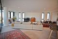 Property photo of 13D/4 Distillery Drive Pyrmont NSW 2009