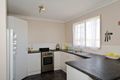 Property photo of 869 Dalrymple Road Mount Direction TAS 7252