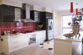 Property photo of 20 Taggerty Grove Epping VIC 3076