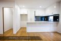 Property photo of 104 Slim Dusty Circuit Moncrieff ACT 2914