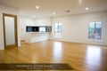 Property photo of 104 Slim Dusty Circuit Moncrieff ACT 2914