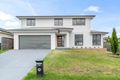 Property photo of 43 Grasshawk Drive Chisholm NSW 2322