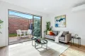 Property photo of 94A Monash Street Sunshine VIC 3020