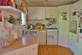 Property photo of 41 Valley Road Hazelbrook NSW 2779