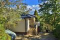 Property photo of 41 Valley Road Hazelbrook NSW 2779