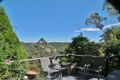 Property photo of 41 Valley Road Hazelbrook NSW 2779