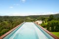Property photo of 23-41 Ramsay Road Clear Mountain QLD 4500