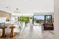 Property photo of 23-41 Ramsay Road Clear Mountain QLD 4500
