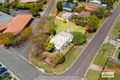 Property photo of 10 Stradbroke Street Redland Bay QLD 4165