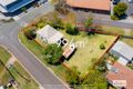 Property photo of 10 Stradbroke Street Redland Bay QLD 4165