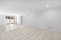 Property photo of 1 Sare Street Woolgoolga NSW 2456