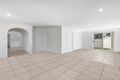 Property photo of 1 Sare Street Woolgoolga NSW 2456
