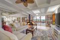 Property photo of 8 Milton Close Warrandyte VIC 3113