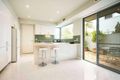 Property photo of 9/7 Gordon Street Toorak VIC 3142