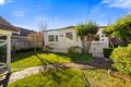 Property photo of 11 Illoura Avenue Wahroonga NSW 2076