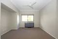 Property photo of 17 Kinkajou Street Deebing Heights QLD 4306