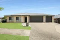 Property photo of 17 Kinkajou Street Deebing Heights QLD 4306