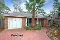 Property photo of 19B Roberts Road Casula NSW 2170