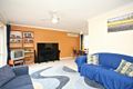 Property photo of 19B Roberts Road Casula NSW 2170
