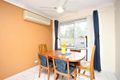 Property photo of 19B Roberts Road Casula NSW 2170