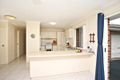 Property photo of 19B Roberts Road Casula NSW 2170