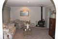 Property photo of 4 Kurria Close Hillvue NSW 2340