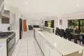 Property photo of 19 Turnbuckle Court Wurtulla QLD 4575