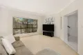 Property photo of 19 Turnbuckle Court Wurtulla QLD 4575