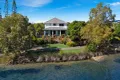 Property photo of 19 Turnbuckle Court Wurtulla QLD 4575