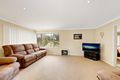 Property photo of 5 Maygar Close Milperra NSW 2214