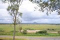 Property photo of 56 Skylark Street Coolum Beach QLD 4573
