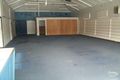 Property photo of 102 Main Road Solomontown SA 5540