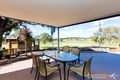 Property photo of 75 Carlton Drive Bungendore NSW 2621