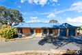 Property photo of 75 Carlton Drive Bungendore NSW 2621
