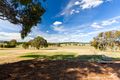 Property photo of 75 Carlton Drive Bungendore NSW 2621