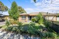 Property photo of 2/18 Bridges Avenue Coburg North VIC 3058