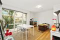 Property photo of 1/1 Morrison Road Gladesville NSW 2111