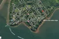 Property photo of 25 Paula Parade Lamb Island QLD 4184