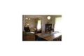 Property photo of 9 Verney Street Sandgate QLD 4017