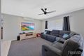 Property photo of 7 Sloane Street Kalkie QLD 4670