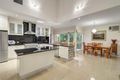 Property photo of 21 Deep Creek Drive Doncaster East VIC 3109