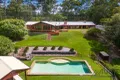 Property photo of 489 Grandview Road Pullenvale QLD 4069