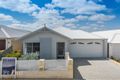 Property photo of 6 Makassar Way Clarkson WA 6030