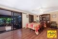 Property photo of 155 Werombi Road Grasmere NSW 2570