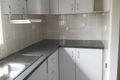 Property photo of 15 Fairview Avenue Roselands NSW 2196