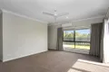 Property photo of 17 Kinkajou Street Deebing Heights QLD 4306