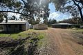 Property photo of 156 Red Gum Circle Coondle WA 6566