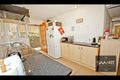Property photo of 27 Paradise Parade Paradise Point QLD 4216